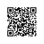 Y00755K00000T9L QRCode