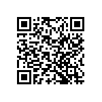 Y00755K10000B9L QRCode