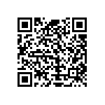 Y00755K20000T9L QRCode