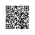 Y0075620R000B0L QRCode