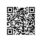 Y007563R4000F0L QRCode