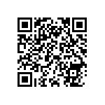 Y007568R0000B0L QRCode