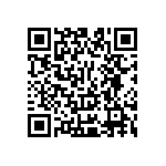 Y00756K60000B0L QRCode