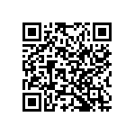 Y00756K80000B0L QRCode