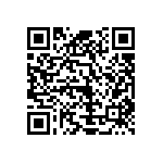 Y0075750R000B9L QRCode