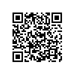 Y0075750R000F9L QRCode