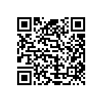 Y007575K0000B9L QRCode