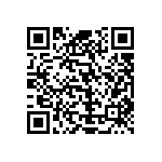 Y007575R0000A0L QRCode