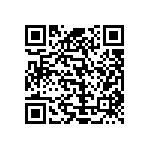 Y007575R0000F0L QRCode