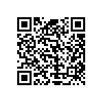 Y007575R0000Q9L QRCode