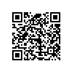 Y0075760R000B9L QRCode