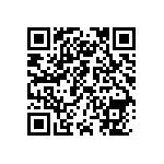 Y00757K00000B0L QRCode