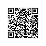 Y00757K00000B9L QRCode