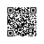 Y00757K50000A9L QRCode