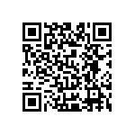 Y0075800R000B0L QRCode