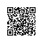 Y007581K9200T9L QRCode