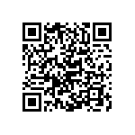 Y007582R5000F0L QRCode