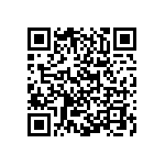 Y0075875R000F9L QRCode