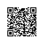 Y00758K00000F9L QRCode