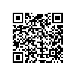 Y00759K00000Q229L QRCode