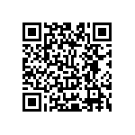 Y00759K00000T0L QRCode