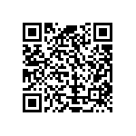 Y00759K09000D0L QRCode