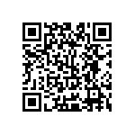 Y00759K10000B9L QRCode