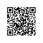 Y00759K18000Q0L QRCode