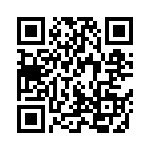 Y0076V0001AA0L QRCode