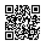 Y0076V0030BQ9L QRCode