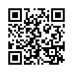 Y0076V0058VV9L QRCode