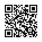 Y0076V0121AA0L QRCode