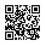 Y0076V0121BA9L QRCode