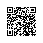 Y0077100R000B0L QRCode