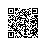 Y0077148K800B9L QRCode