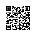 Y00772K00000A0L QRCode