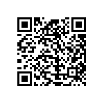 Y00772K00000B0L QRCode