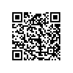 Y0077390R000B0L QRCode