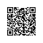 Y00774R00000C0L QRCode