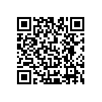 Y0077500R000B0L QRCode