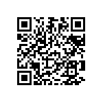 Y007766R6670T0L QRCode