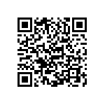 Y00778R66000B9L QRCode