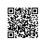 Y007795K2380T0L QRCode