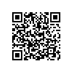 Y0078100R000A9L QRCode