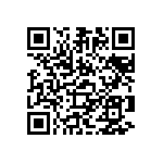 Y0078100R000V0L QRCode