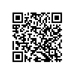 Y0078101R953V9L QRCode