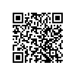 Y007810K0000Q9L QRCode