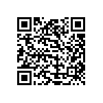 Y007811K1100B0L QRCode