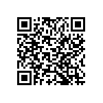 Y007811K3000B0L QRCode