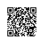 Y00781K00000B0L QRCode